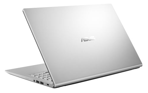 ASUS X515MA-EJ869W Intel® Celeron® N N4020 Laptop 39.6 cm (15.6 ASUS X515MA-EJ869W Intel® Celeron® N N4020 Laptop 39.6 cm (15.6